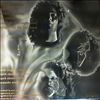 Saint Vitus -- Hallow's Victim (2)