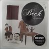 Beck  -- Guero (1)