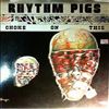 Rhythm Pigs -- Choke On This (2)