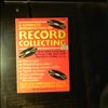 Various Artists -- Complete Introduction To Record Collecting (Record Collector Publication) - first edition (1)