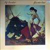 Cooder Ry -- Borderline (2)