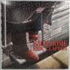 Clapton Eric -- Back Home (2)