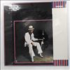 John Elton -- Greatest Hits (1)