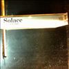 Rowland Mike -- Solace (1)