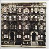 Led Zeppelin -- Physical Graffiti (2)