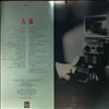 Lili & Sussie -- Fidelity (1)