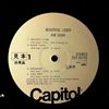 Seger Bob -- Beautiful Loser (5)