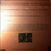 Kyuss -- Wretch (1)