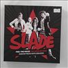 Slade -- Feel The Noize The Singlez Box! (2)