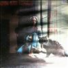 King Carole -- Tapestry (3)