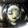 Diamond Head -- What's In Your Head? (2)