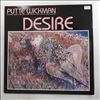 Wickman Putte -- Desire (1)