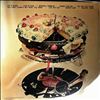 Rolling Stones -- Let It Bleed (3)
