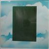 Passport -- Same (1)