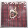 McKeown Leslie (Bay City Rollers) -- Heart Control (2)