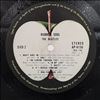 Beatles -- Rubber Soul (1)