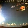 MacDonald Ralph -- Universal Rhythm (1)