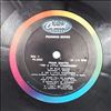 Sinatra Frank -- Try A Little Tenderness (3)