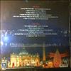 Various Artists -- Christmas At The Vatican Vol.2 (1)