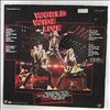 Scorpions -- World Wide Live (1)