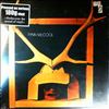 Fynn McCool -- Same (2)