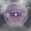 Queen -- Live At Wembley '86 (2)