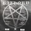 Bathory -- In Memory Of Quorthon - The Vinyl Box (1)