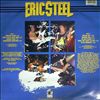Steel Eric -- Infectious (2)
