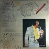 Presley Elvis -- Elvis sings for children and grownups too (2)