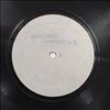 Beatles -- Renaissance Minstrels Volume 2 (3)
