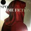Spoon -- Gimme Fiction (2)