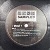 Various Artists -- Sampled (1)