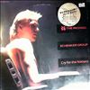 Schenker Michael Group (MSG) -- Cry For The Nations (2)
