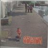Solution -- Same (2)