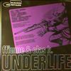 Ffiume & Clas K. -- Underlife (2)