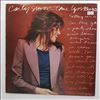 Simon Carly -- Come Upstairs (2)