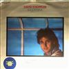 Knopfler David -- Shockwave (special mix) / Sunset / the missin book (2)