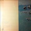 John Elton -- Blue Moves (2)