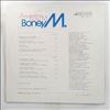 Boney M -- Same (2)