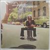 Foghat -- Fool For The City (3)