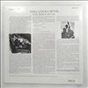 Monk Thelonious with Coltrane John  -- Same (2)