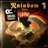 Rainbow -- Rising (2)