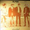 Slade -- Play It Loud (1)