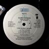Estefan Gloria -- Turn The Beat Around (3)