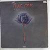 Blue Rose -- Same (2)