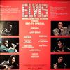 Presley Elvis -- Elvis TV Special (1)