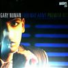 Numan Gary & Tubeway Army -- Premier Hits (2)