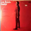 Rawls Lou -- Soulin` (2)