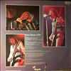 Trower Robin -- Trower Robin Live! (1)