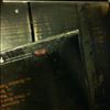 Ross the Boss (Manowar) -- Hailstorm (2)